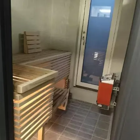 Large House With Panoramic Sea View ヴィラ Cipressa