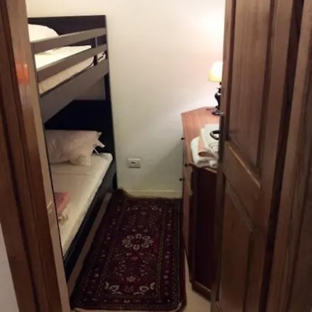 וילה Large House With Panoramic Sea View Cipressa