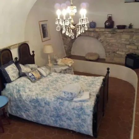Large House With Panoramic Sea View Βίλα